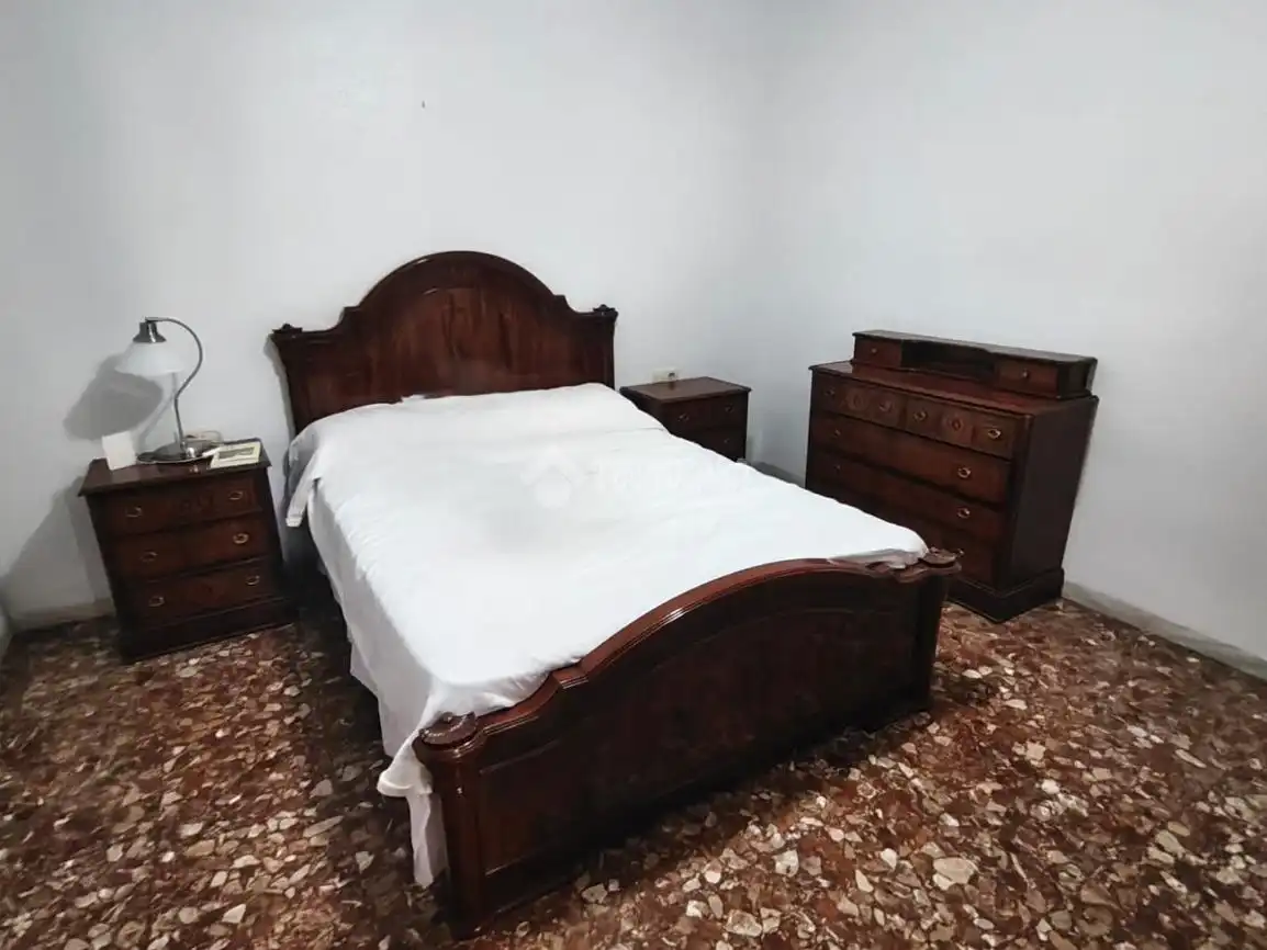 Casa pareada en venta en La Carolina, imagen 31
