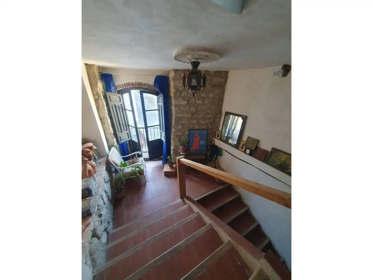 Casa amb jardí en venda a Úbeda, imagen 27