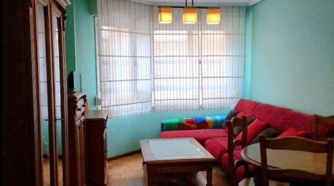 Photo 5 of Flat for rent in Llano, Gijón