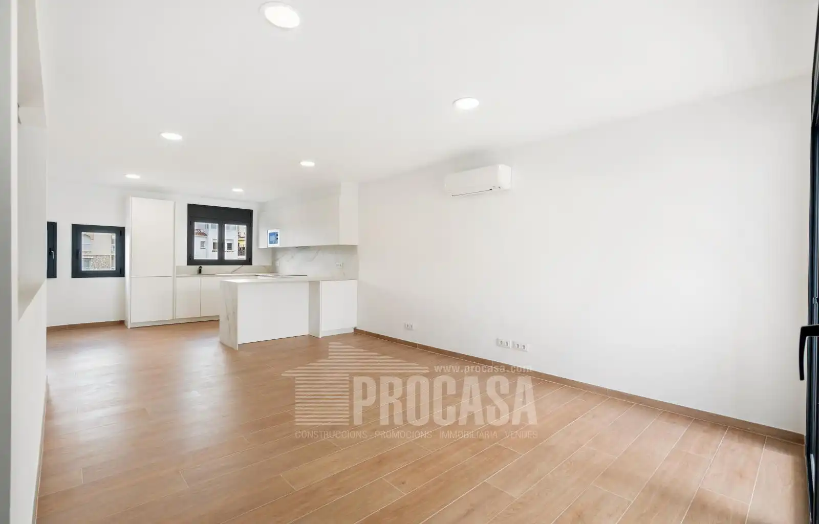 Adosado en venta en Caballito del Mar, imagen 16