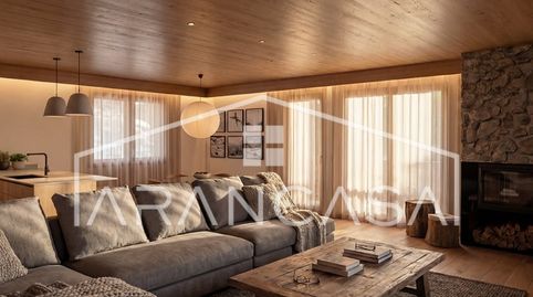 Foto 3 de Casa o chalet en venta en Calle Sant Pelegri;ag.arties, Arties, Naut Aran