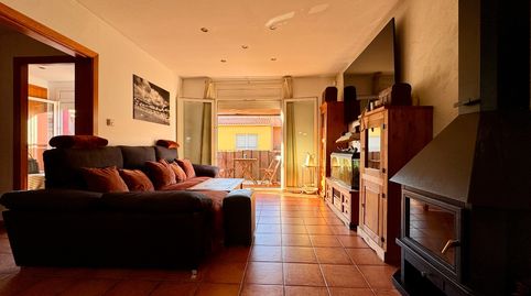 Foto 5 de Casa adosada en venda a Carrer de Pals, 103, La Punxa, Palafrugell