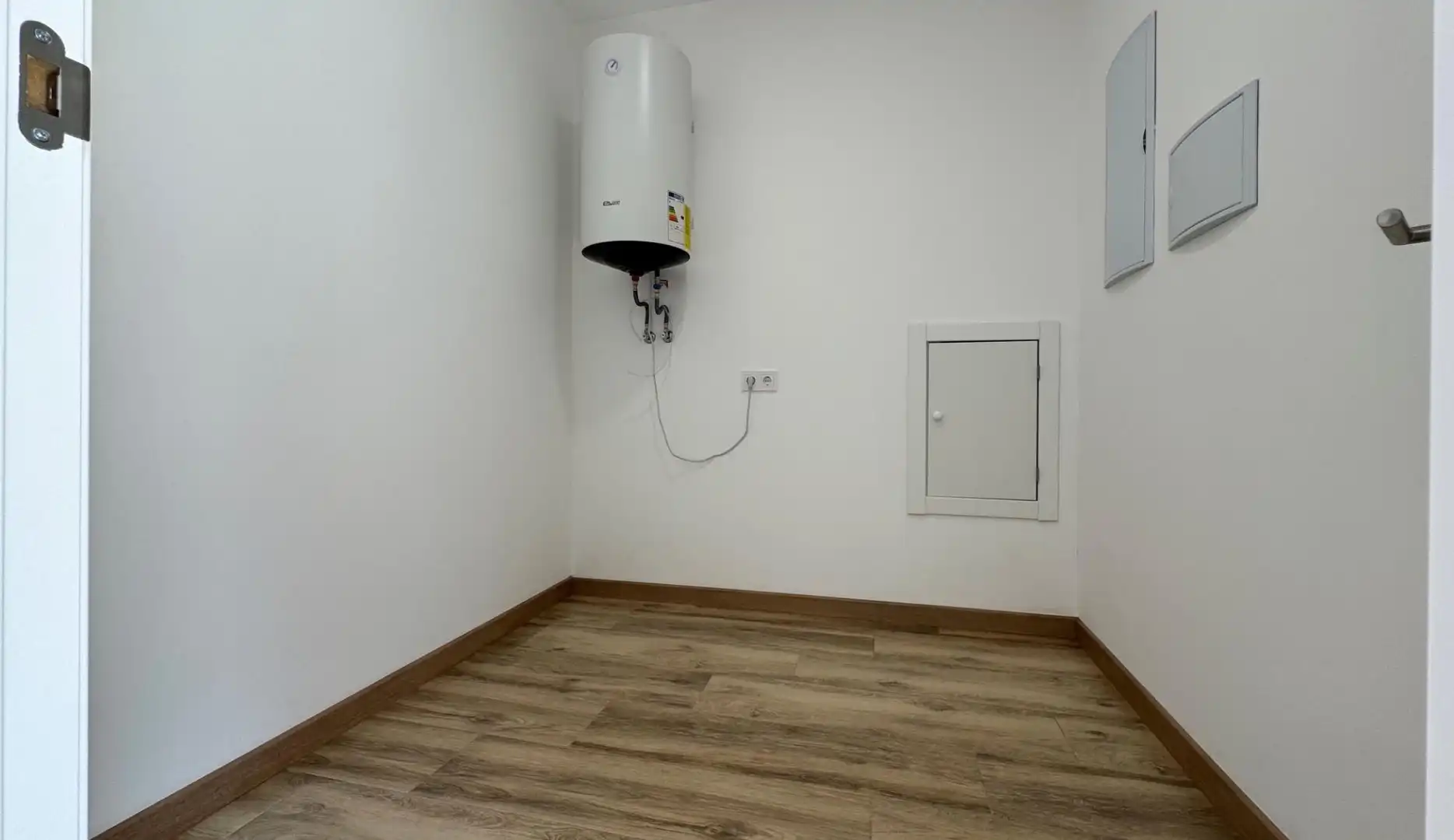 Casa rústica en venta en Pego, imagen 48