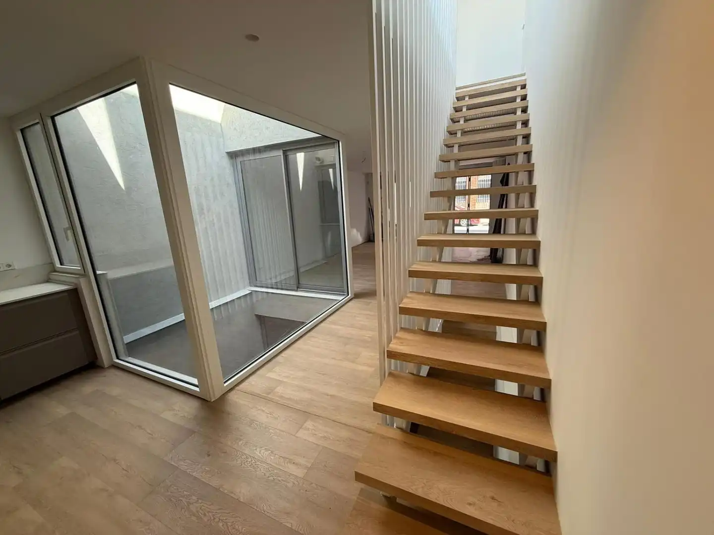 Villa in vendita a Casagemes - Canyadó, imagen 14