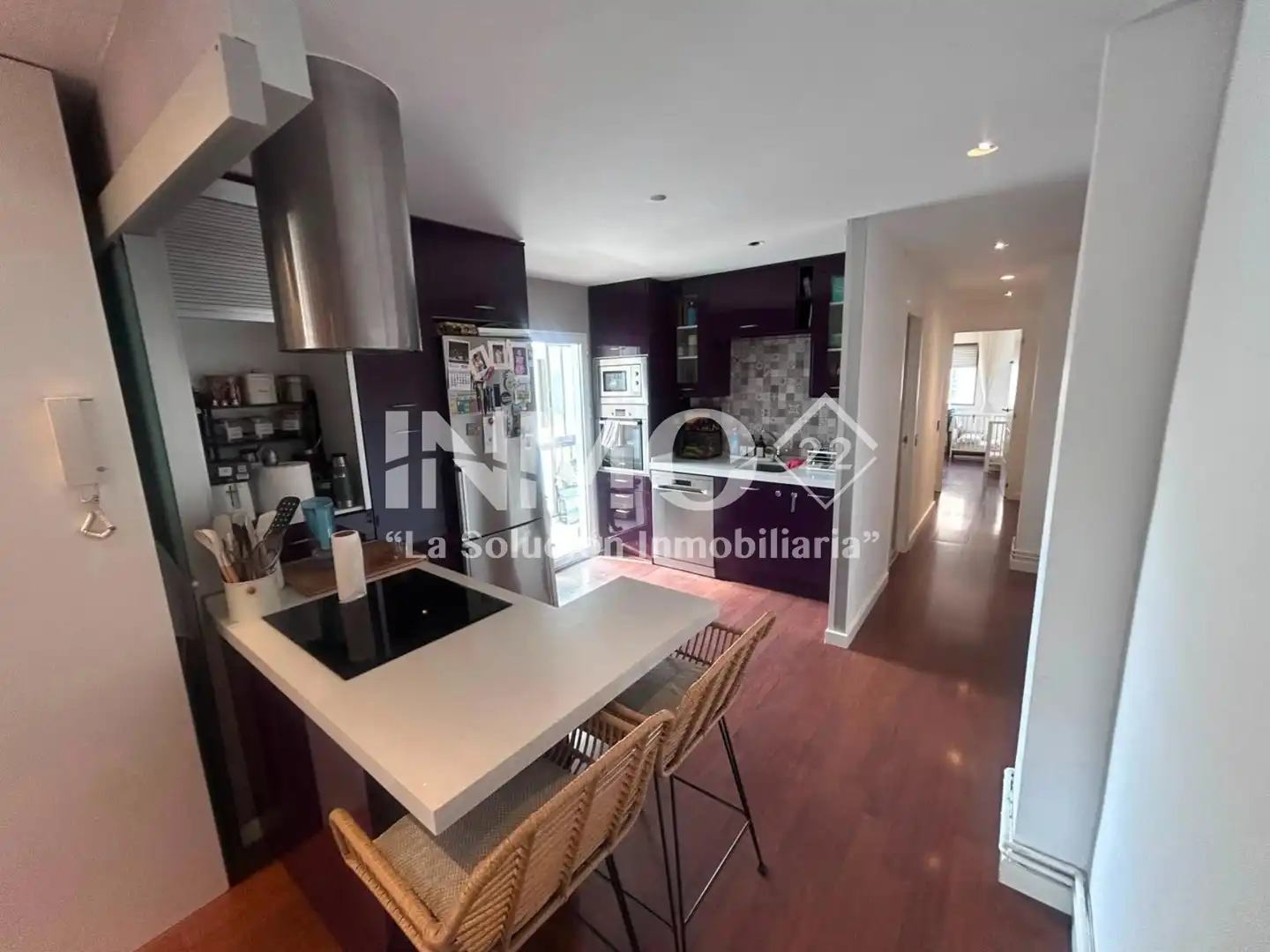 Apartment with lift for sale in Carrer de Roca i Cornet 35, imagen 21