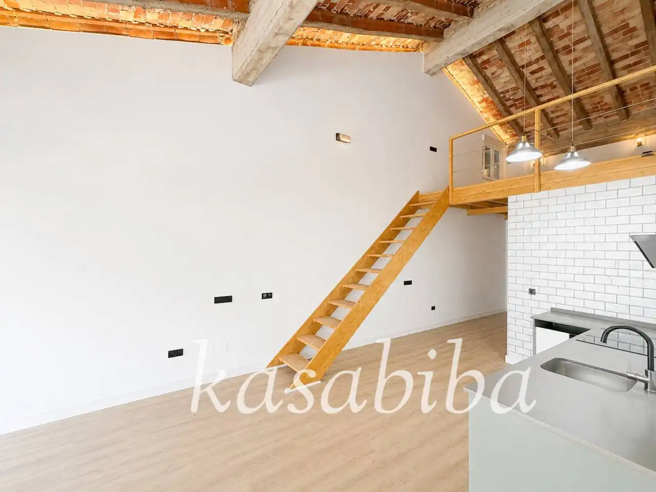 Piso en venta en Valencia con Aire acondicionado, Calefacción y Parquet