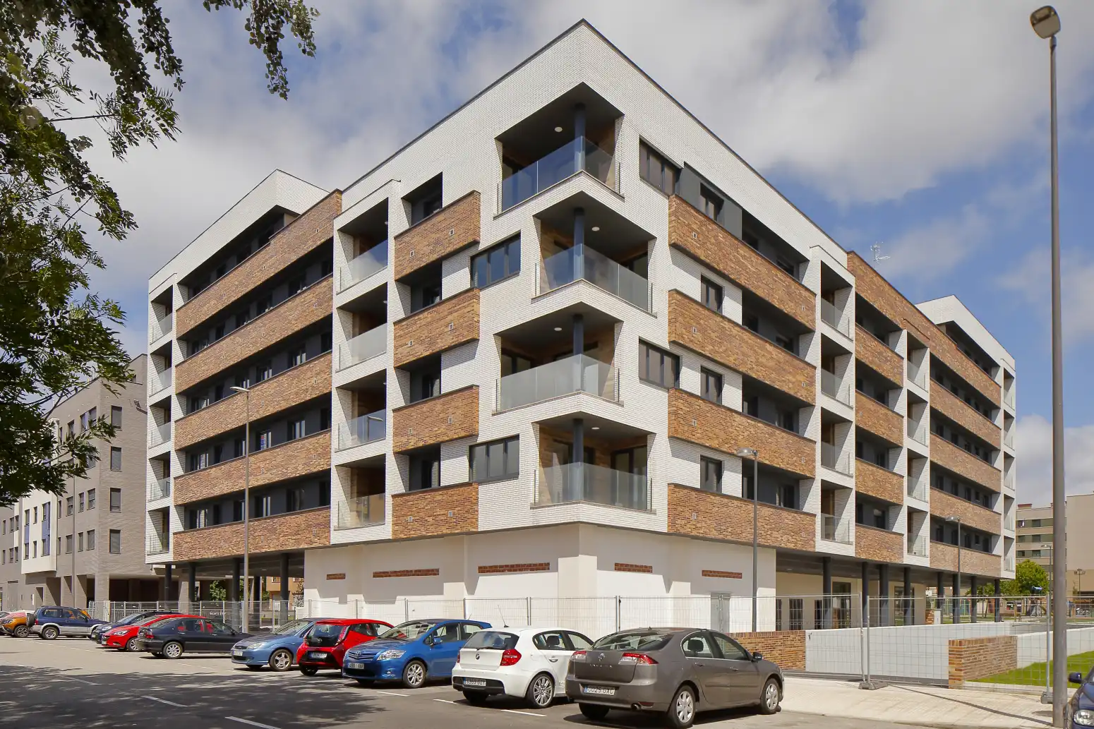 Local comercial en venda a Gijón - simon bolivar 11, imagen 9