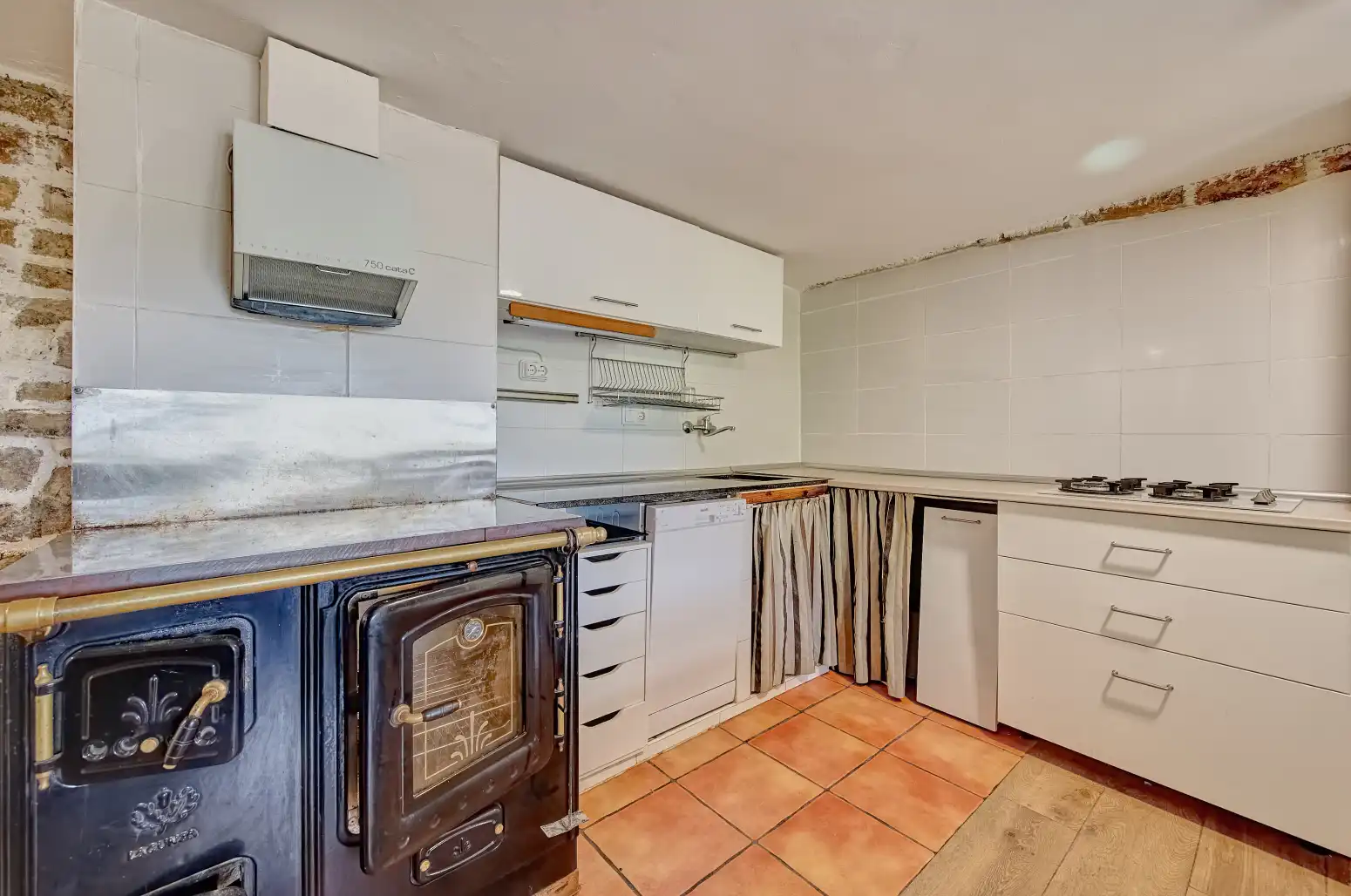 Casa amb jardí en venda a Olóriz - Calle Herrería 4, imagen 9