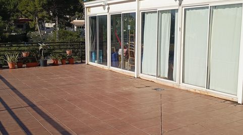 Photo 4 of Commercial properties for transfer in Orquidea, El Pinar de Campoverde, Pilar de la Horadada