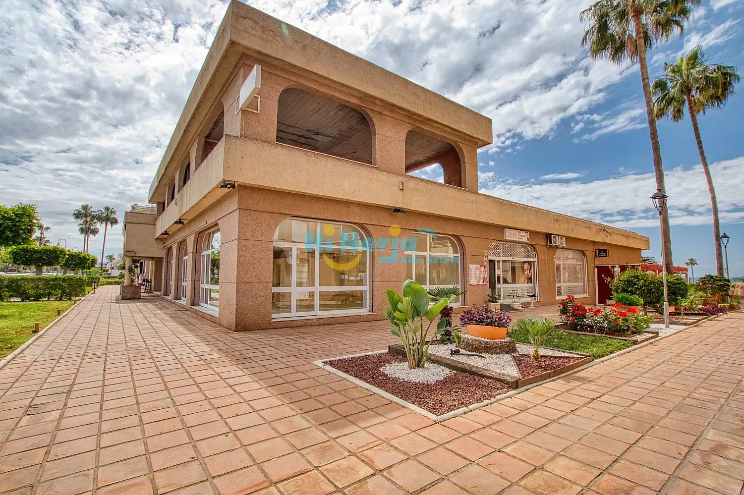 Local comercial en venta en El Peñoncillo, imagen 24