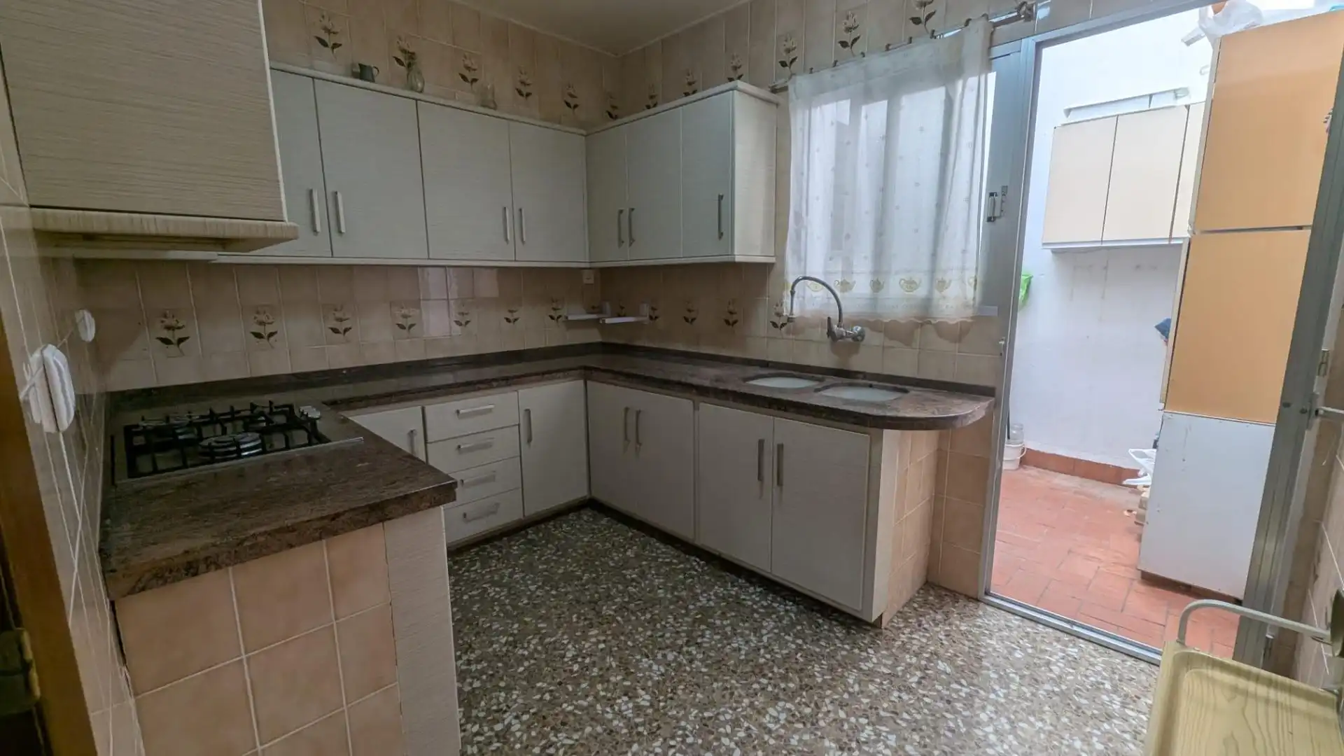 Casa en venda a Les Alqueries / Alquerías del Niño Perdido, imagen 14