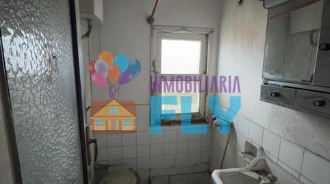 Foto 3 de Piso en venta en Centro, Ourense Capital