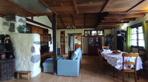 Photo 4 of Country house for sale in  Vista Alegre, Valsequillo de Gran Canaria, Las Palmas
