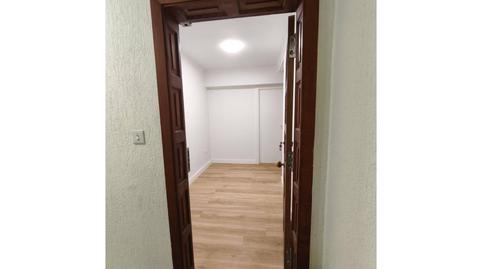 Foto 2 de Pis de lloguer a Habana, Centro, Ourense