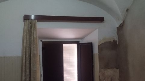 Foto 3 de Casa o chalet en venta en Calle San José, Zafra, Badajoz