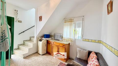 Foto 4 de Casa o chalet en venta en Conil, Cádiz