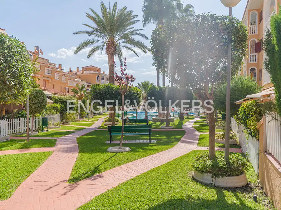 Terraced house with terrace for sale in Carrer Sant Bartomeu 115, imagen 29