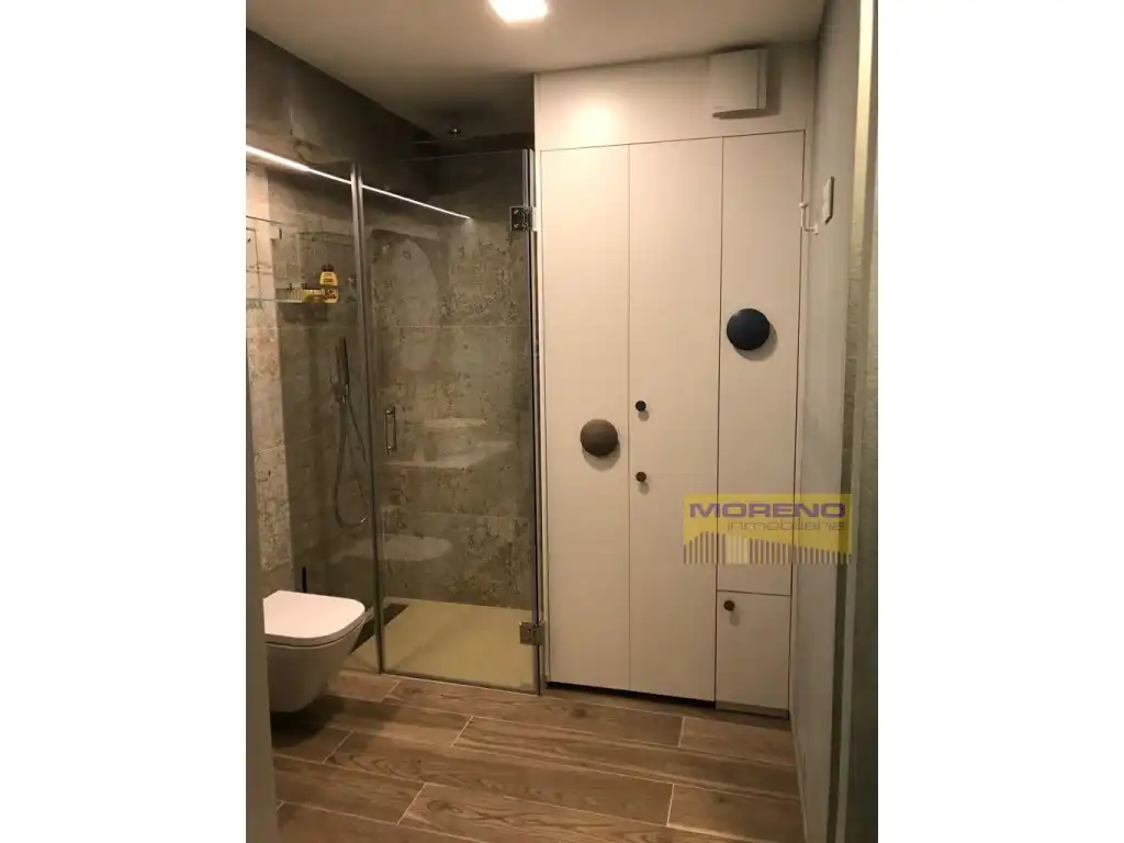 Apartament amb ascensor de lloguer a Sarria, imagen 10
