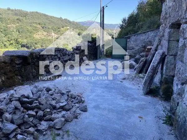House for sale in Covelo, imagen 18