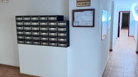 Foto 5 de Pis en venda a Calle Antonio Saura, Sardas - Puente de Sabiñánigo, Huesca