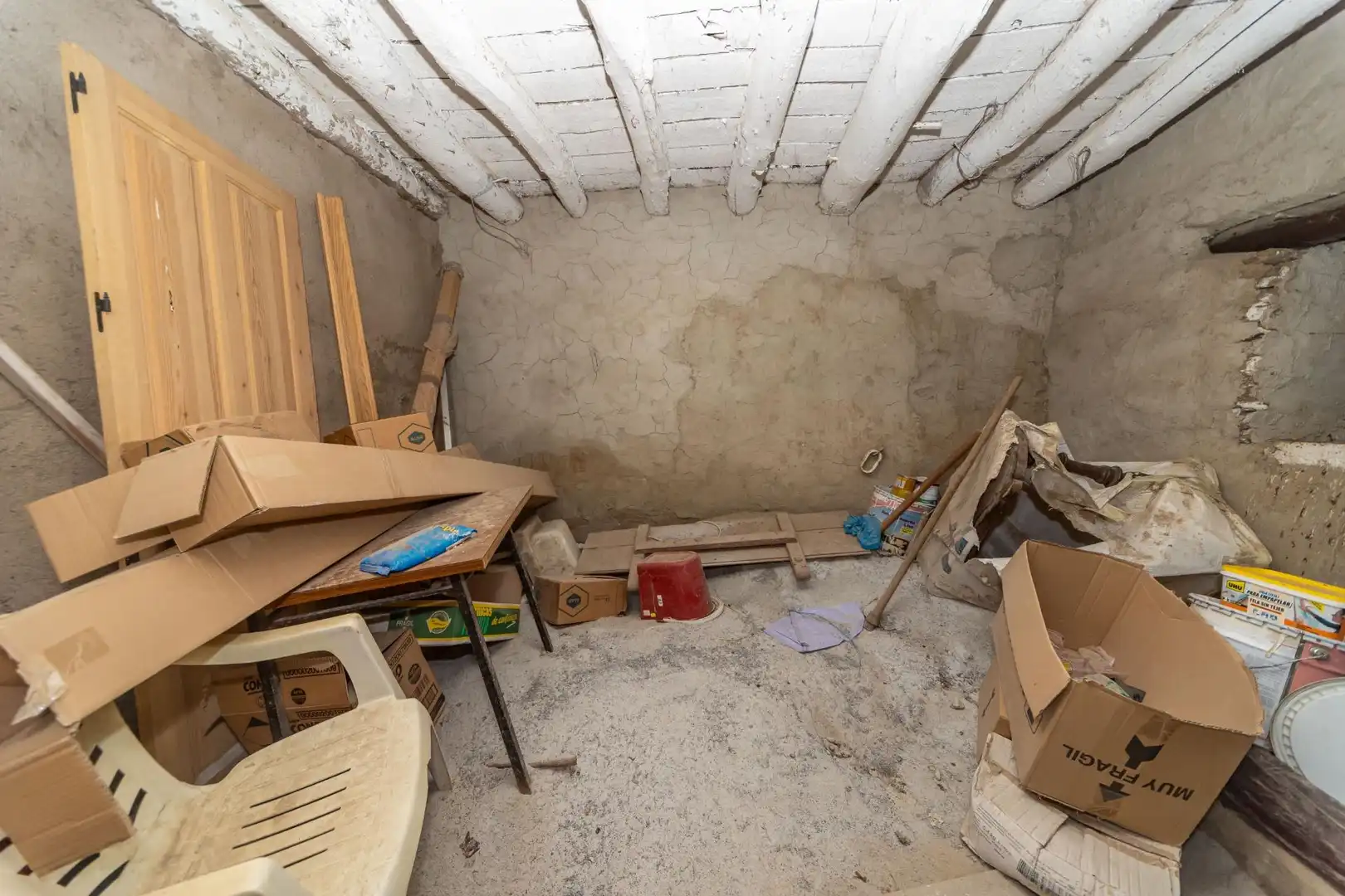 Maison mitoyenne à vendre à Calle LEPANTO, imagen 31