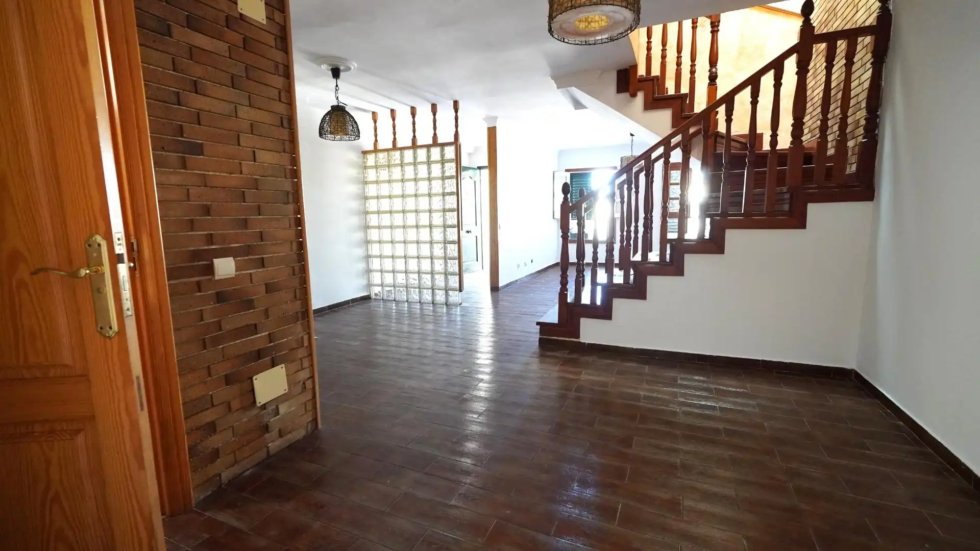 Casa o chalet en venta en Centro