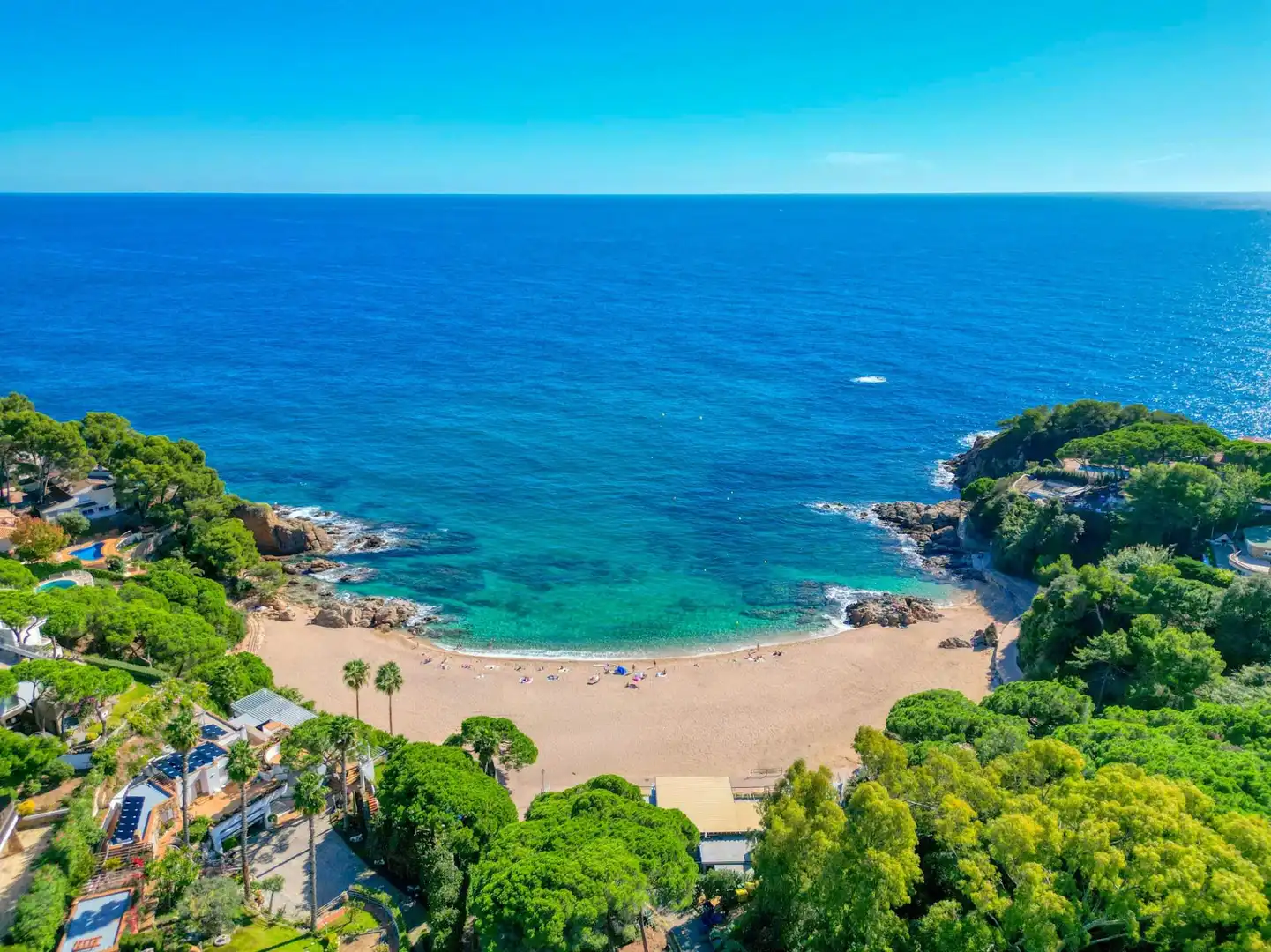 House with terrace for sale in QUILLAT, imagen 36