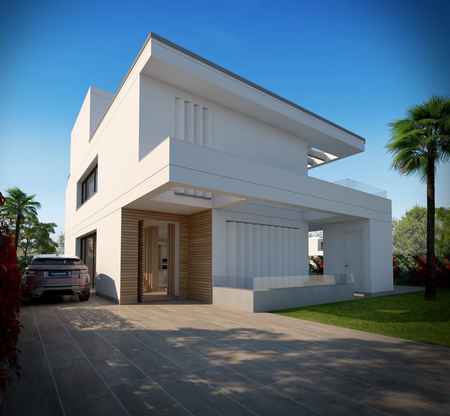 Casa o chalet en venta en Meliana
