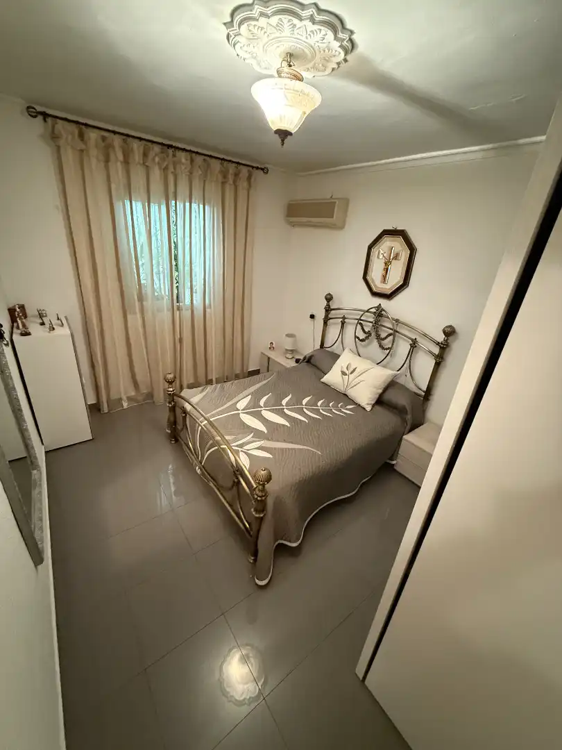 Adosado con terraza en venta en Calle Padre Talavera, imagen 25