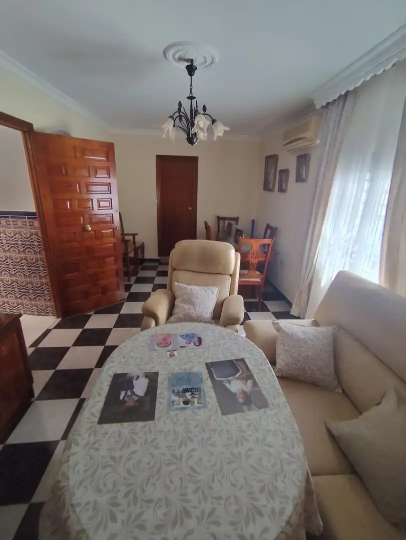 Maison à vendre à Arcos de la Frontera, imagen 16