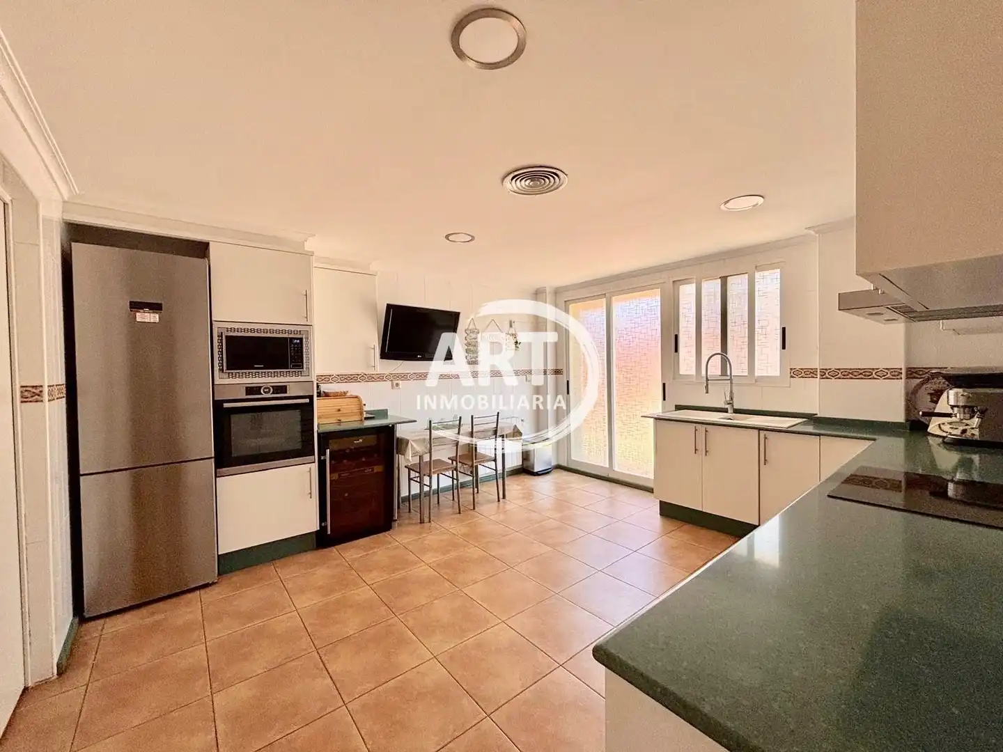 Vista exterior de Casa o chalet en venta en Bétera con Aire acondicionado, Calefacción y Jardín privado