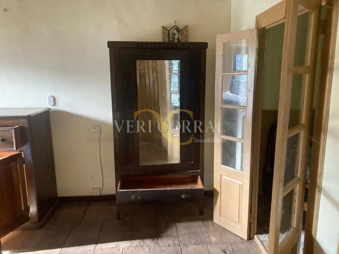 House with garden for sale in Alles, imagen 22
