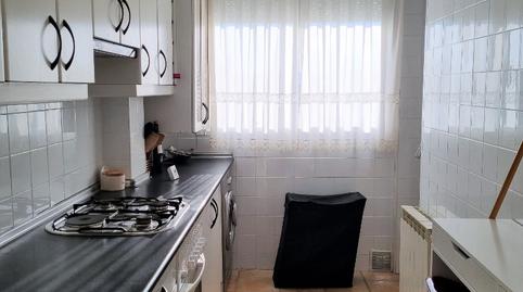 Photo 3 of Flat for sale in Calle de Gualanday, Pinar del Rey,  Madrid Capital