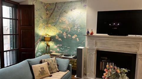 Photo 4 of Flat for sale in La Seu, Illes Balears