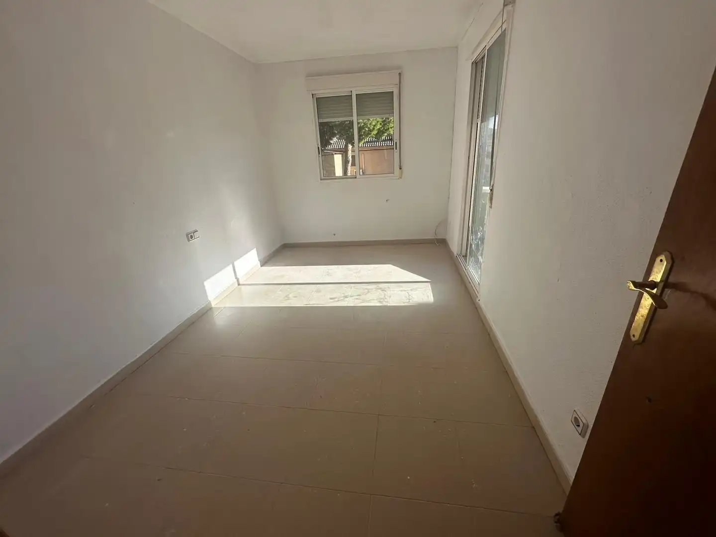 Reihenhaus zum Verkauf in El Pinós / Pinoso, imagen 19