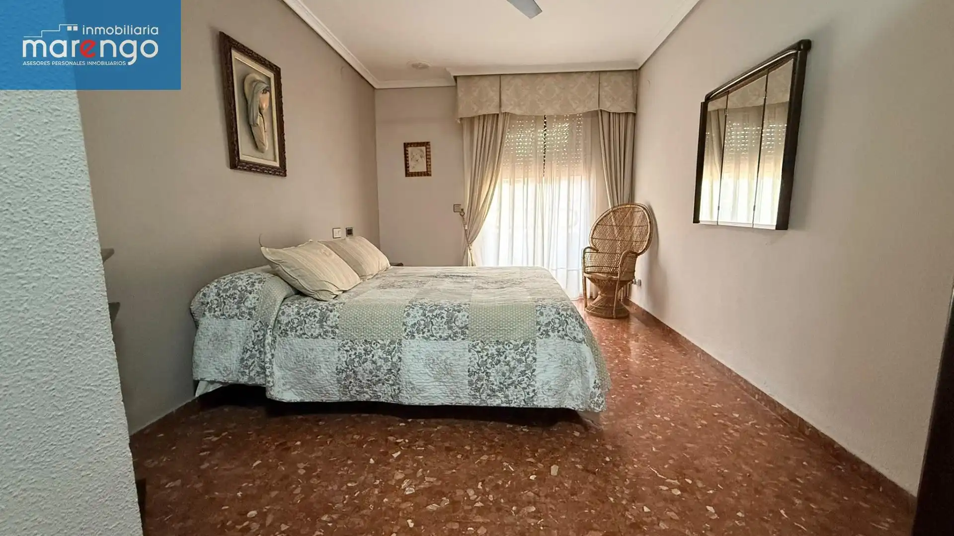 Flat for sale in Cariñena - Carinyena, imagen 19