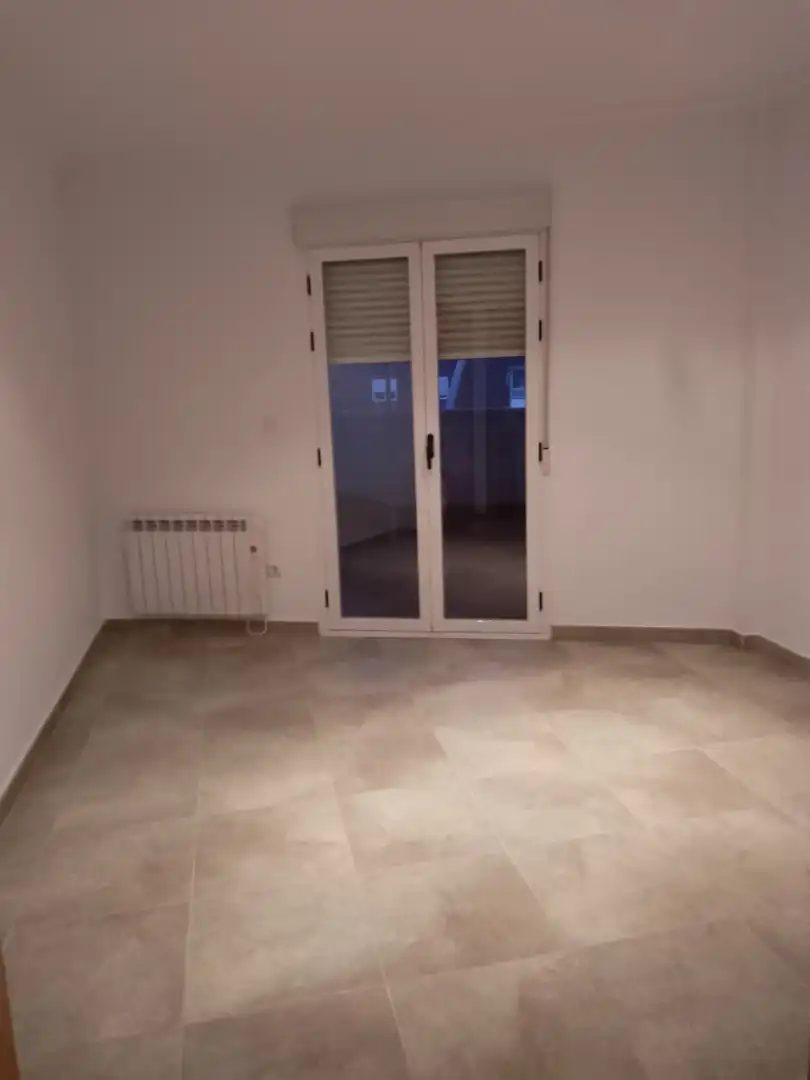 Attic for sale in Calle Encina, 28, Motilla del Palancar