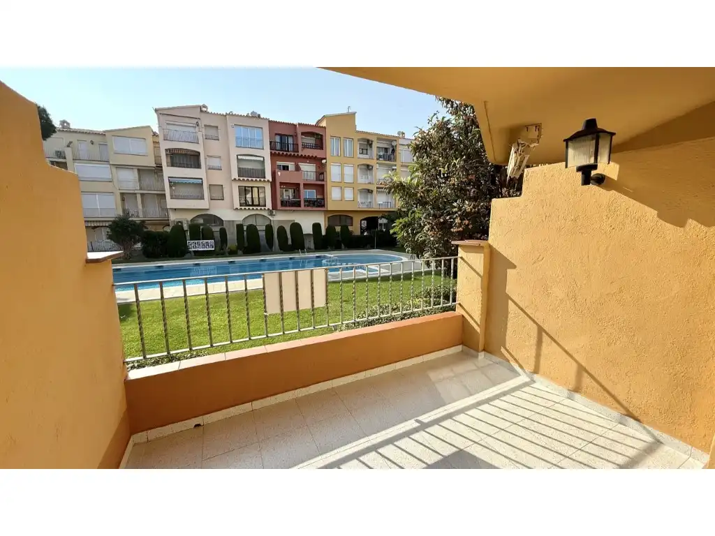 Apartment for sale in Sector Badia/Gran Reserva
