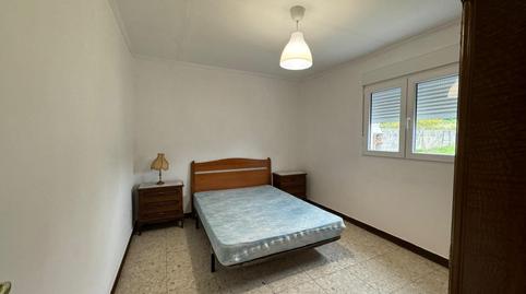 Foto 4 de Casa o chalet de alquiler en Vilarmaior, A Coruña