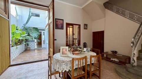 Foto 3 de Edificio en venta en La Vall de Gallinera, Alicante