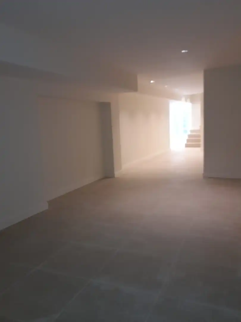 Flat for sale in Málaga