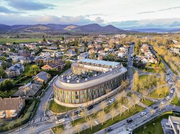 Piso en alquiler en Uleta Kalea