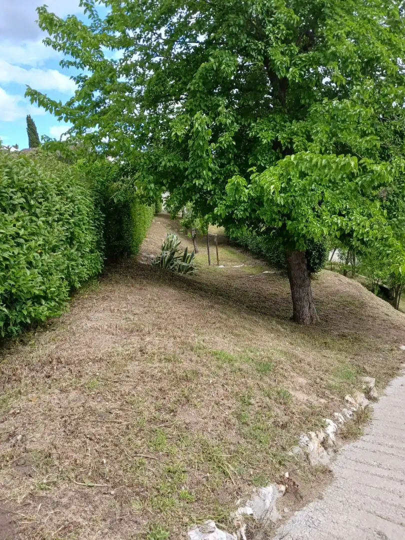 Casa o chalet en venta en Aldea del Fresno con Aire acondicionado, Calefacción y Jardín privado