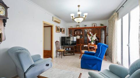 Photo 2 of House or chalet for sale in Es Castell poble, Illes Balears