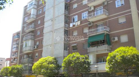 Photo 2 of Premises to rent in Suroeste - Zona Hospital, Móstoles