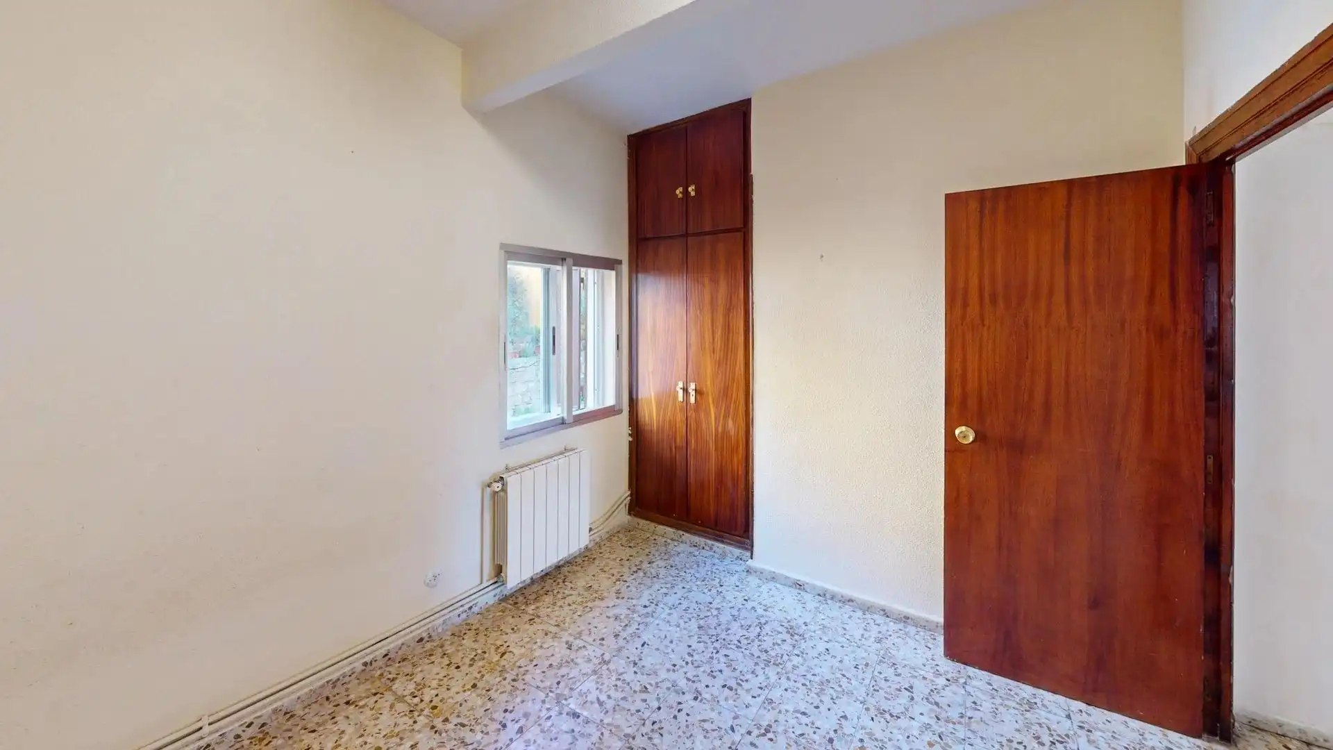 Casa o xalet en venda a La Cabrera