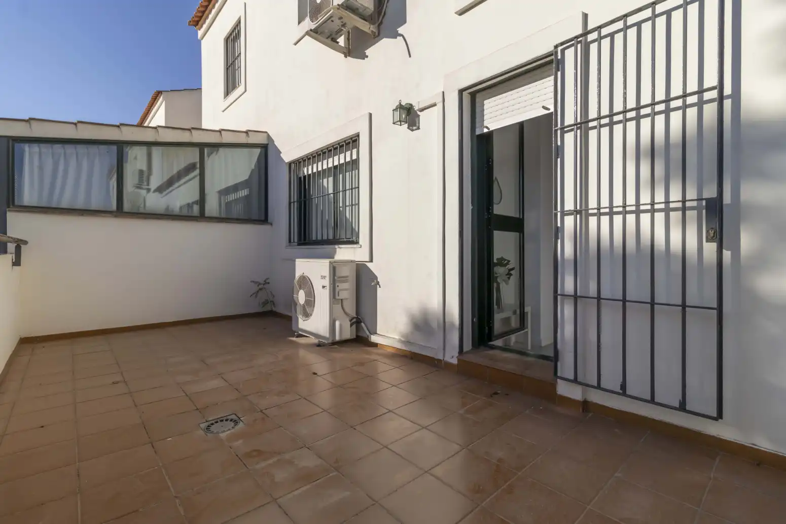 Maison mitoyenne à vendre à Gelves, imagen 38