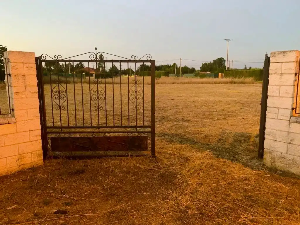 Terreni e lotti in vendita a Urbanización el Hito, imagen 34