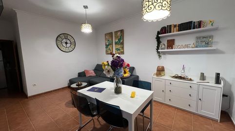 Photo 2 of Flat for sale in La Caleta - La Viña, Cádiz Capital