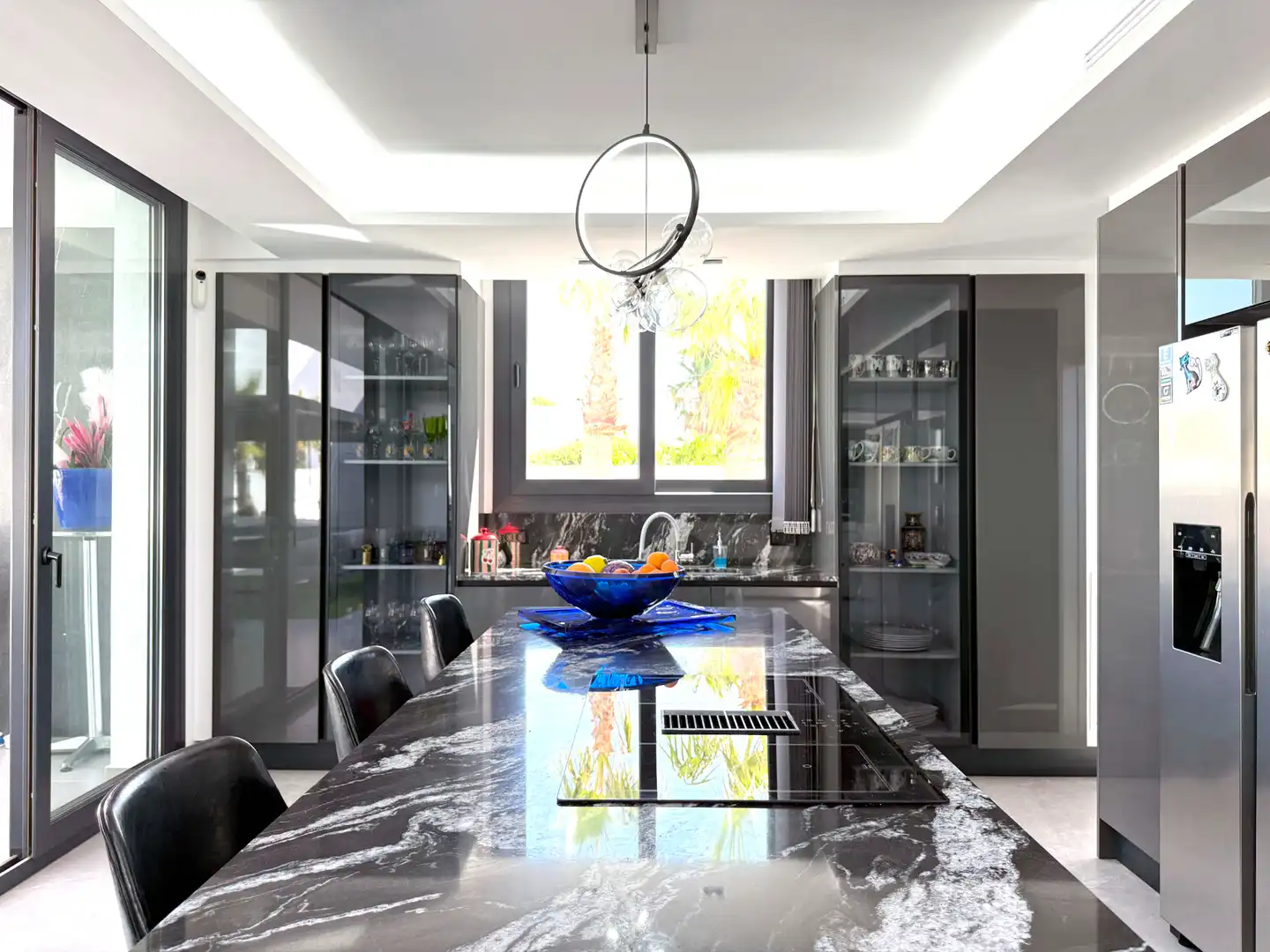 Villa avec piscine à vendre à Carrer l'Ametlla de Mar, imagen 16
